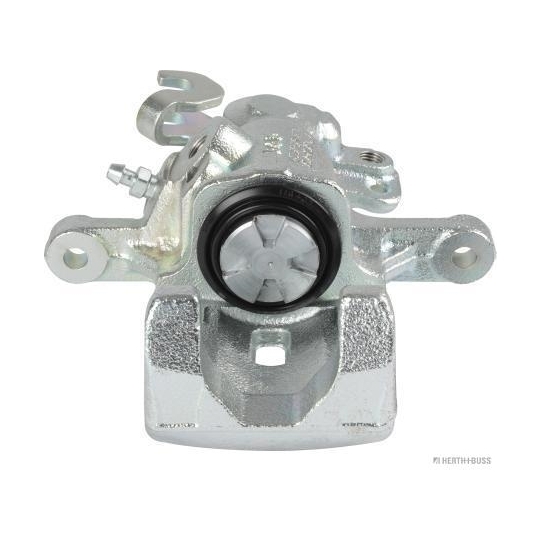 J3213065 - Brake Caliper 