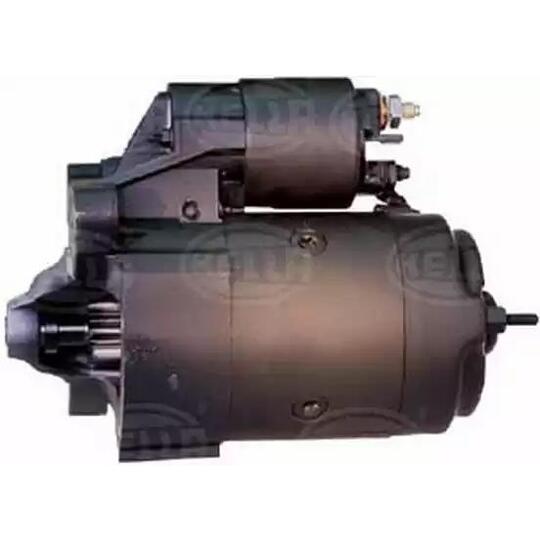 8EA 726 068-001 - Starter 