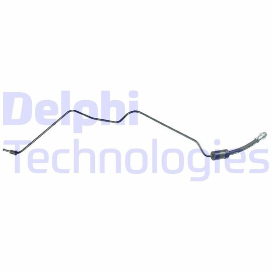 LH6904 - Brake Hose 