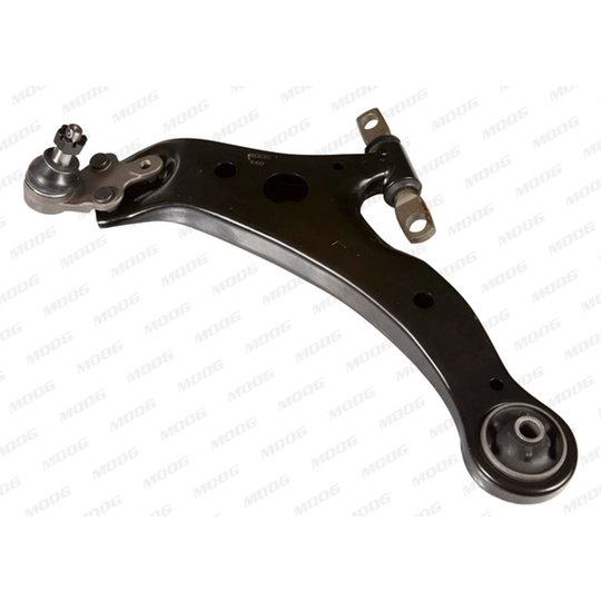 TO-WP-7358 - Track Control Arm 