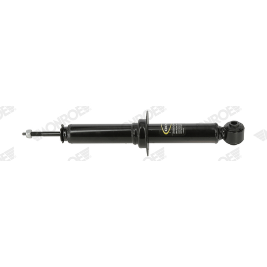 72511ST - Shock Absorber 