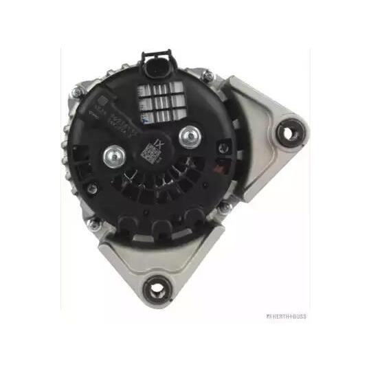 J5110922 - Alternator 