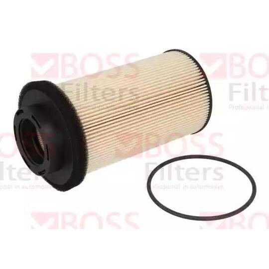BS04-101 - Fuel filter 