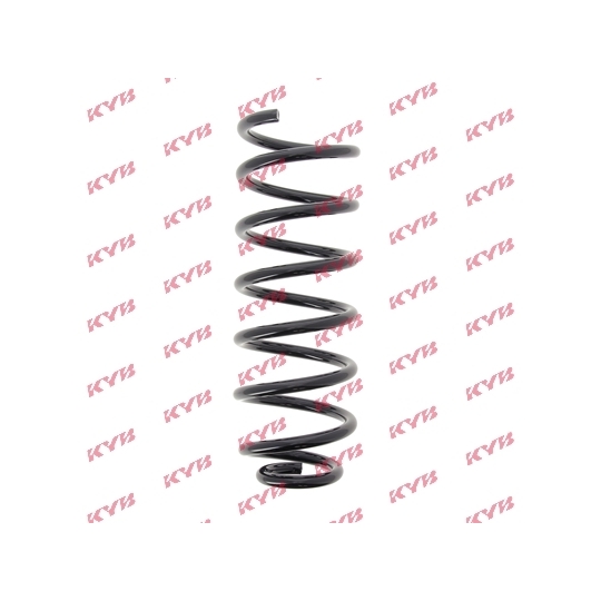 RC7018 - Coil Spring 