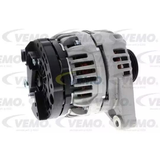 V10-13-44540 - Generator 