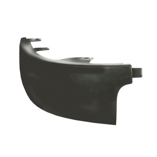 VOL-FB-005R - Bumper 