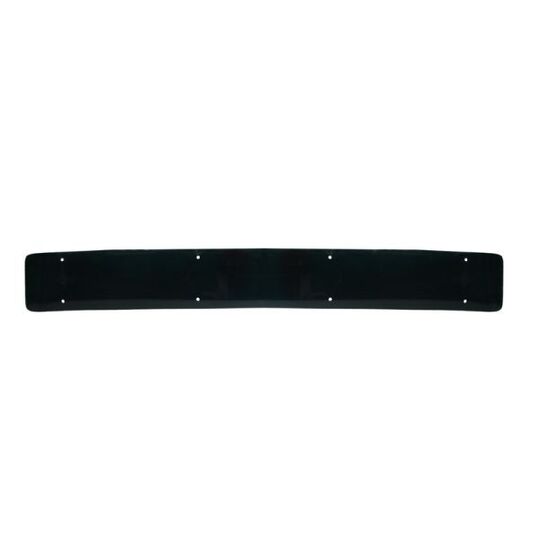 MAN-UP-004 - Sun visor 