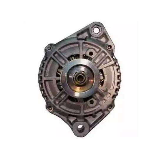 8EL 737 654-001 - Alternator 