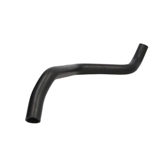 DWX041TT - Radiator Hose 