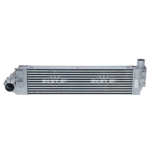 30514 - Intercooler, charger 