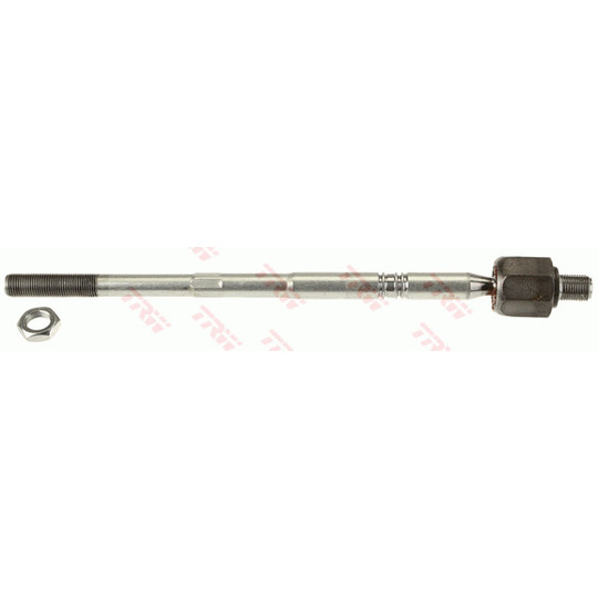 JAR1289 - Tie Rod Axle Joint 