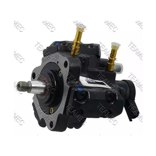 874 038 - High Pressure Pump 