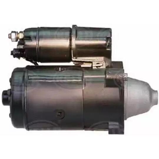 8EA 725 985-001 - Starter 