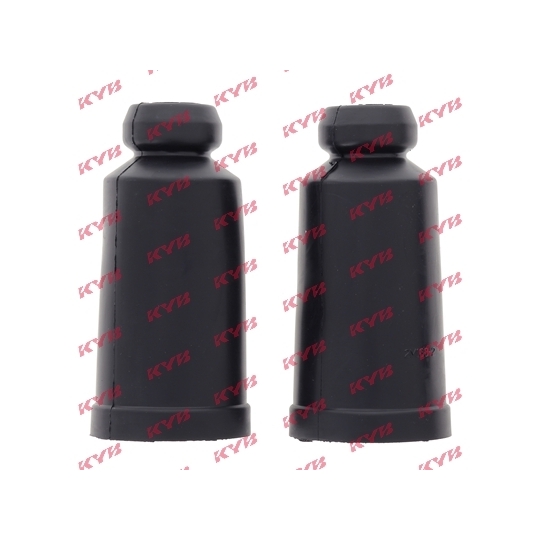 910073 - Dust Cover Kit, shock absorber 
