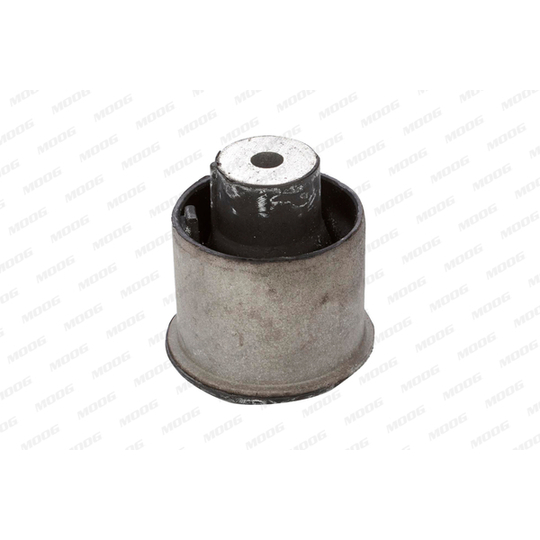 AU-SB-8039 - Mounting, axle beam 