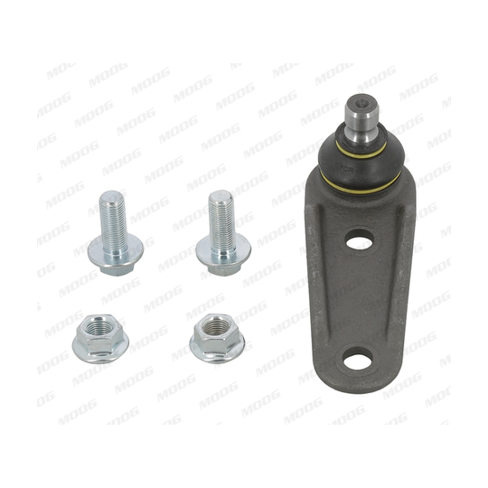 RE-BJ-10718 - Ball Joint 