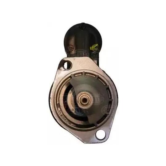 8EA 725 984-001 - Startmotor 