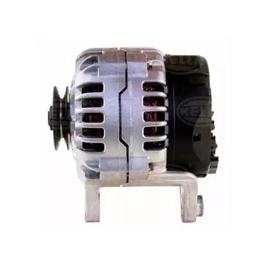 8EL 737 789-001 - Alternator 