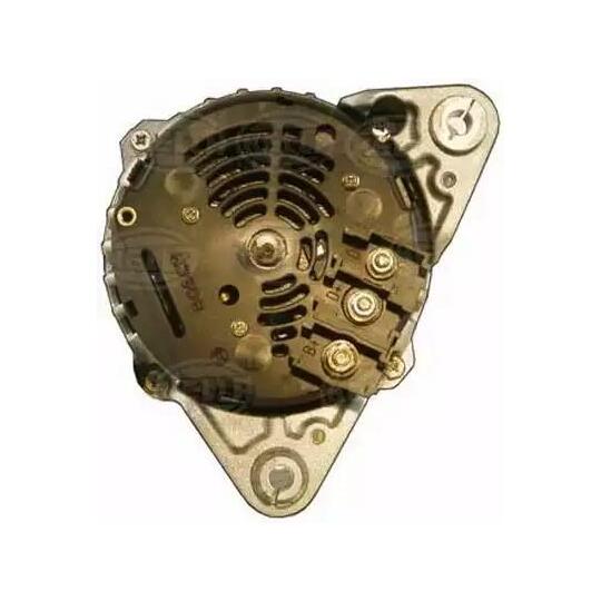 8EL 737 789-001 - Alternator 