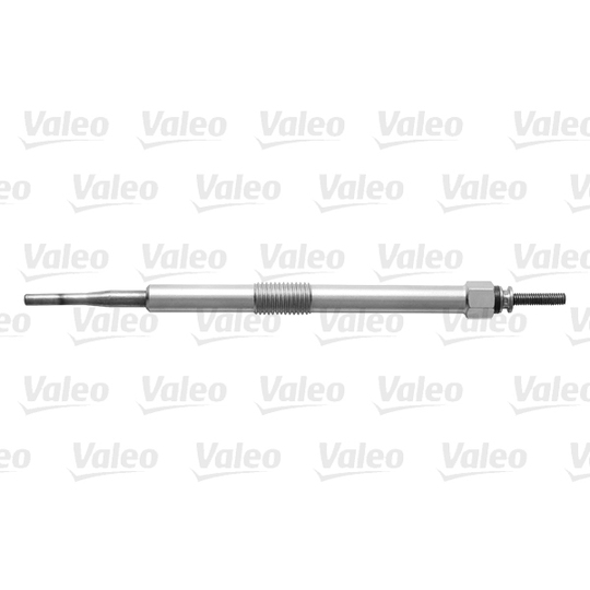 345144 - Glow Plug 