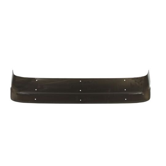 MER-UP-004 - Sun visor 