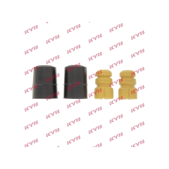 910119 - Dust Cover Kit, shock absorber 