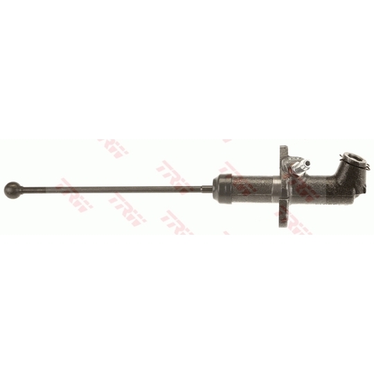 PNB554 - Master Cylinder, clutch 