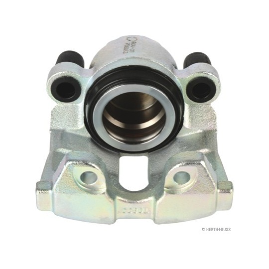 J3213053 - Brake Caliper 