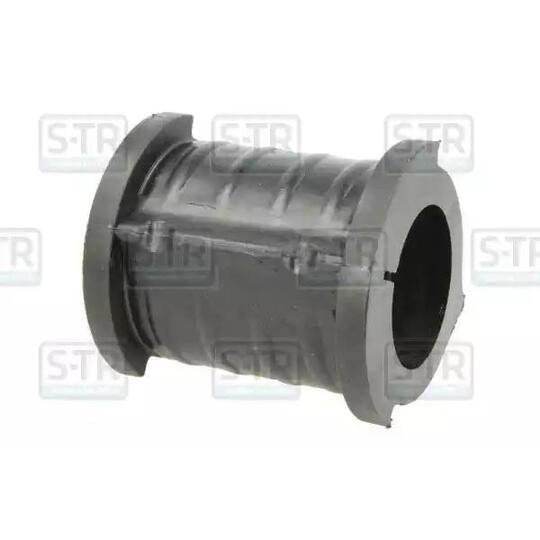 STR-120986 - Bearing Bush, stabiliser 