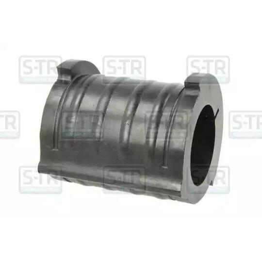 STR-120986 - Bearing Bush, stabiliser 