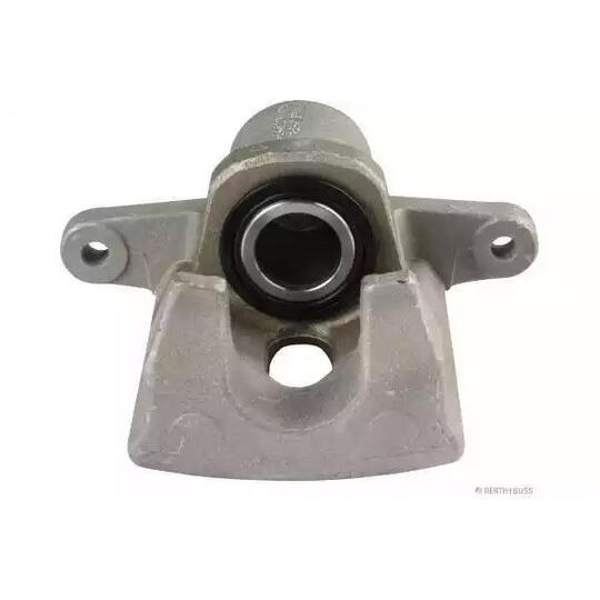 J3210339 - Brake Caliper 