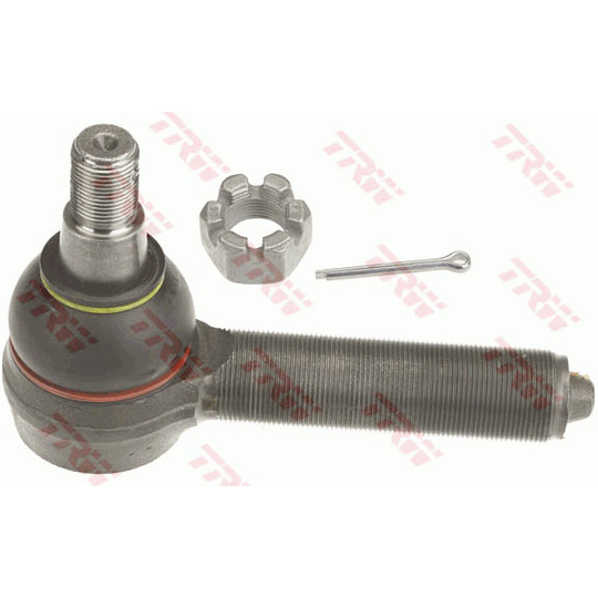 JTE0156 - Tie rod end 