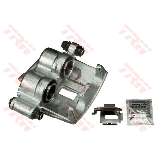 BHZ920E - Brake Caliper 