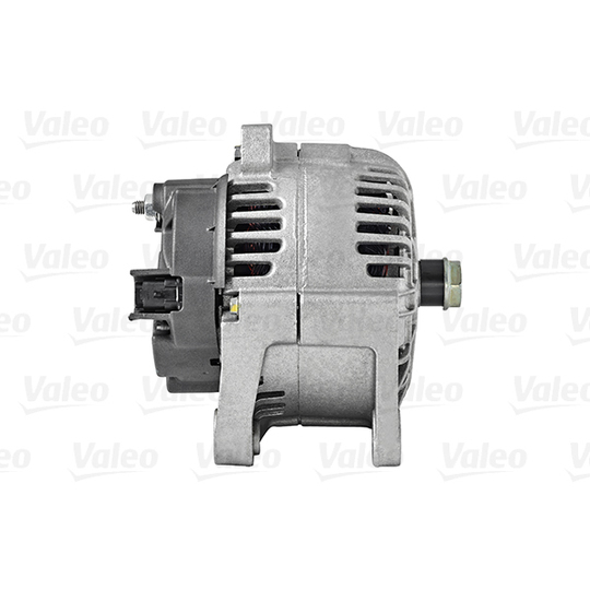 746000 - Alternator 