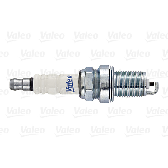 246858 - Spark Plug 