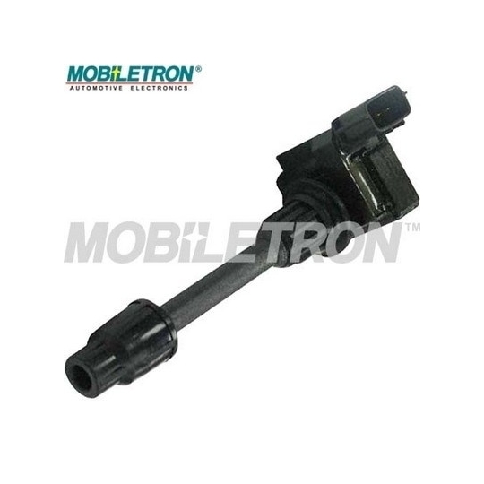 CN-23 - Ignition coil 