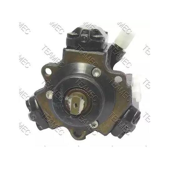 874 042 - High Pressure Pump 