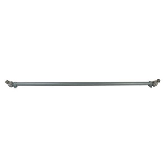 STR-10439 - Rod Assembly 