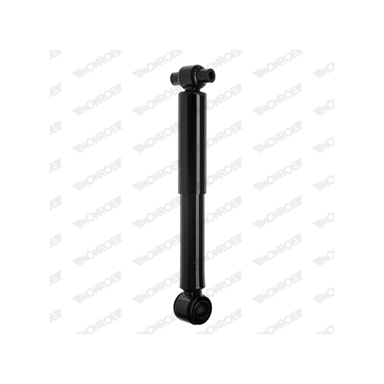 B1342 - Shock Absorber 