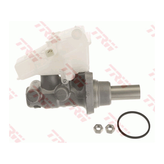 PMH965 - Brake Master Cylinder 