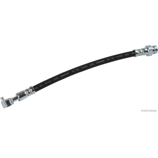 J3710561 - Brake Hose 