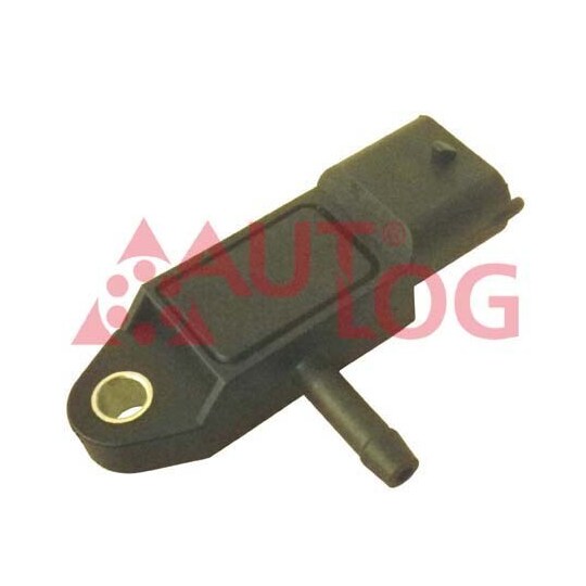 AS4469 - Sensor, intake manifold pressure 