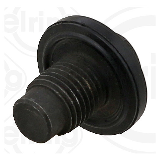 298.480 - Sealing Plug, oil sump 