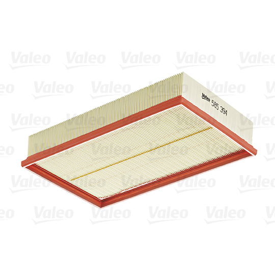 585394 - Air filter 