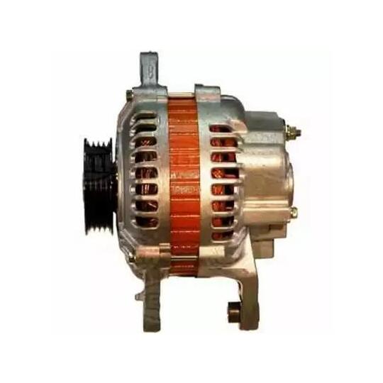 8EL 730 072-001 - Generator 