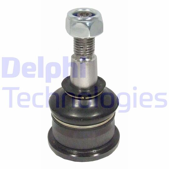 TC1678 - Ball Joint 