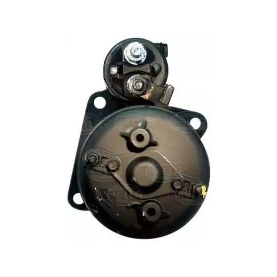 8EA 726 142-001 - Startmotor 