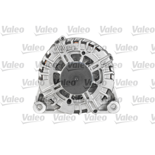 440275 - Alternator 