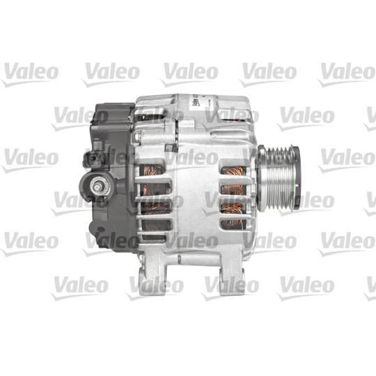 440275 - Alternator 