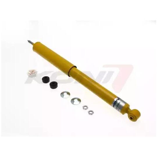 8010-1032SPORT - Shock Absorber 